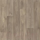 Миниатюра изображения товара Линолеум Sinteros Комфорт Спенсер 5 (3.1x3м)