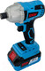 Миниатюра изображения товара Аккумуляторный шуруповерт Toua DBLSD180-1 (1АКБ+ЗУ)