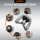 Миниатюра изображения товара Массажер электронный Comtek 1013F