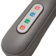 Миниатюра изображения товара Массажер электронный Comtek 1013F