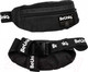 Миниатюра изображения товара Сумка на пояс Paso PPB21-509