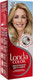 Миниатюра изображения товара Крем-краска для волос Londa Color Стойкая 10/8 (платиново-серебристый блонд)