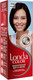 Миниатюра изображения товара Крем-краска для волос Londa Color Стойкая 3/66 (баклажан)