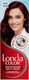 Миниатюра изображения товара Крем-краска для волос Londa Color Стойкая 6/45  (гранатово-красный)