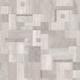 Миниатюра изображения товара Линолеум Комитекс Лин Версаль Сопрано 35-483М (3.5x3м)