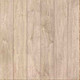 Миниатюра изображения товара Линолеум Комитекс Лин Парма Курган 15-781 (1.5x6.5м)