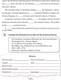 Миниатюра изображения товара Рабочая тетрадь Аверсэв Английский язык. 8 класс. Часть 1
