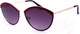 Миниатюра изображения товара Очки солнцезащитные Ventoe Sun VS7138 C03