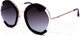 Миниатюра изображения товара Очки солнцезащитные Ventoe Sun VS7153 C03