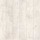Миниатюра изображения товара Линолеум Комитекс Лин Парма Курган 25-783 (2.5x4.5м)