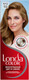 Миниатюра изображения товара Крем-краска для волос Londa Color Стойкая 9/13 (светло-русый)
