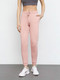 Миниатюра изображения товара Брюки спортивные Mark Formelle 382312 (р.90-158/164, персик/пион)