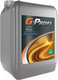 Моторное масло G-Energy G-Profi MSH 10W40 / 253130325 (20л) — фото 2