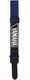 Миниатюра изображения товара Ремень для гитары Yamaha SP141 (синий)