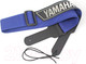 Миниатюра изображения товара Ремень для гитары Yamaha SP141 (синий)