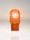 Миниатюра изображения товара Автомобильная лампа Osram 7504
