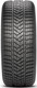 Миниатюра изображения товара Зимняя шина Pirelli Winter SottoZero 3 245/45R19 102V Run-Flat MO (Mercedes)