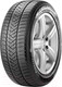 Миниатюра изображения товара Зимняя шина Pirelli Scorpion Winter 315/40R21 111V MO (Mercedes)