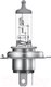 Миниатюра изображения товара Автомобильная лампа Osram 64193ULT-01B