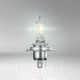 Миниатюра изображения товара Автомобильная лампа Osram 64193ULT-01B