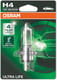 Миниатюра изображения товара Автомобильная лампа Osram 64193ULT-01B