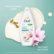 Миниатюра изображения товара Гель для душа Dove Фисташковый крем и магнолия (250мл)