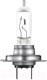 Миниатюра изображения товара Автомобильная лампа Osram 64210ULT-01B