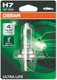 Миниатюра изображения товара Автомобильная лампа Osram 64210ULT-01B
