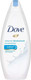 Миниатюра изображения товара Гель для душа Dove Нежное обновление (250мл)