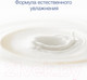 Миниатюра изображения товара Гель для душа Dove С драгоценными маслами (250мл)
