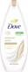 Миниатюра изображения товара Гель для душа Dove С драгоценными маслами (250мл)