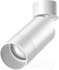 Миниатюра изображения товара Спот Novotech Slim 370868