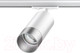 Миниатюра изображения товара Трековый светильник Novotech Slim 370862