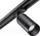 Миниатюра изображения товара Трековый светильник Novotech Slim 370861