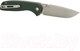 Миниатюра изображения товара Нож туристический GANZO G6803-GB