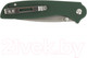 Миниатюра изображения товара Нож туристический GANZO G6803-GB