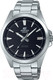 Миниатюра изображения товара Часы наручные мужские Casio EFV-140D-1A