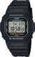 Миниатюра изображения товара Часы наручные мужские Casio G-5600UE-1E