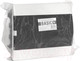 Миниатюра изображения товара Щит распределительный EKF Basic PB-V-12-BAS
