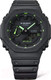 Миниатюра изображения товара Часы наручные мужские Casio GA-2100-1A3
