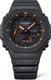 Миниатюра изображения товара Часы наручные мужские Casio GA-2100-1A4