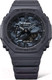 Миниатюра изображения товара Часы наручные мужские Casio GA-2100CA-8A