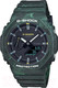 Миниатюра изображения товара Часы наручные мужские Casio GA-2100FR-3A