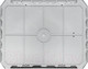 Миниатюра изображения товара Щит распределительный EKF Basic PB-V-24-BAS