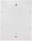 Миниатюра изображения товара Щит распределительный EKF Basic PB-N-24W-BAS