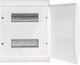 Миниатюра изображения товара Щит распределительный EKF Basic PB-N-24W-BAS