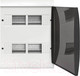 Миниатюра изображения товара Щит распределительный EKF Basic PB-N-24-BAS