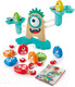 Миниатюра изображения товара Весы игрушечные Hape Монстрики / E0511_HP
