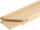 Миниатюра изображения товара Комплект планок для подрамника ПАЛИТРА П50 (2шт, сосна)