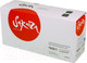 Миниатюра изображения товара Картридж Sakura Printing SATN325C